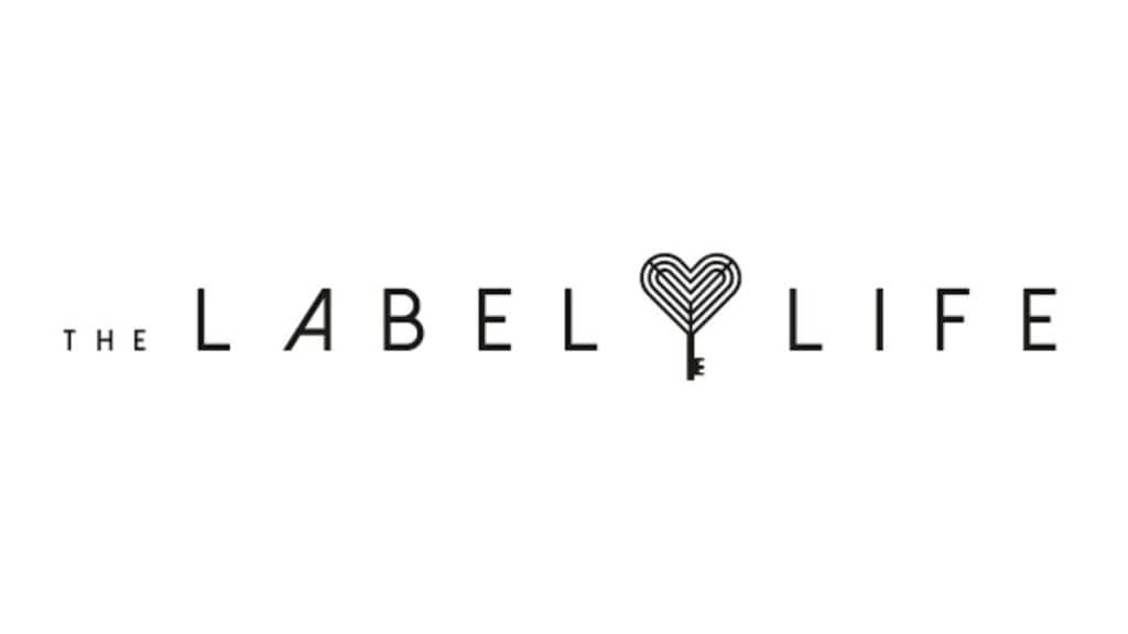 The company was founded by Preeta Sukhtankar, Yashika Punjabee and Sonam Shah, and styled by Malaika Arora and Bipasha Basu.