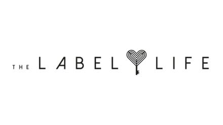 The company was founded by Preeta Sukhtankar, Yashika Punjabee and Sonam Shah, and styled by Malaika Arora and Bipasha Basu.