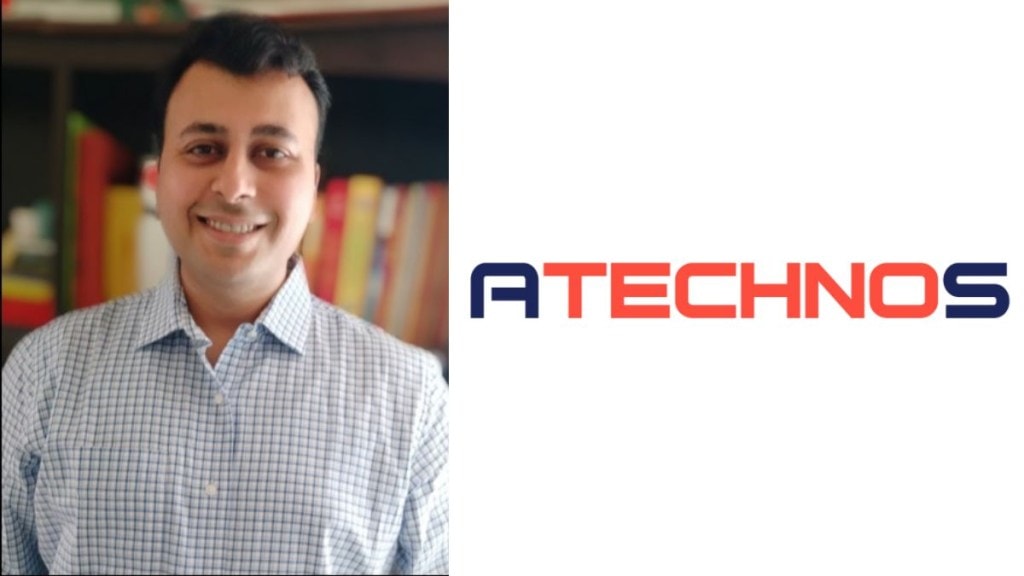 Sumit Damani has worked with OnMobile and Idea Cellular as part of his 20 year experience