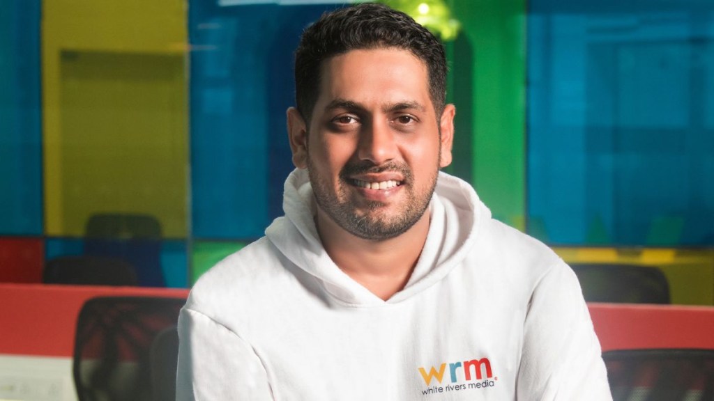 With the advancements in smartphones, the growth of the internet and the rise of social media, marketing has become more digital now.