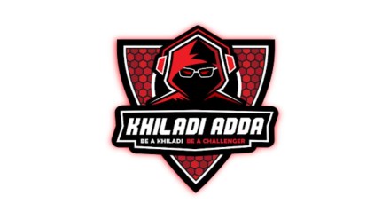 Khiladi Adda was launched in 2019 as a multi-game platform