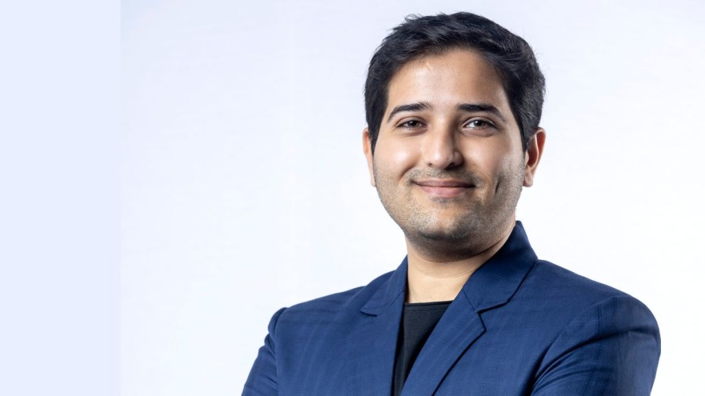 A data silo is a repository of data that is essentially controlled by one department, resulting in isolation from the rest of an enterprise A data silo is a repository of data that is essentially controlled by one department, resulting in isolation from the rest of an enterprise