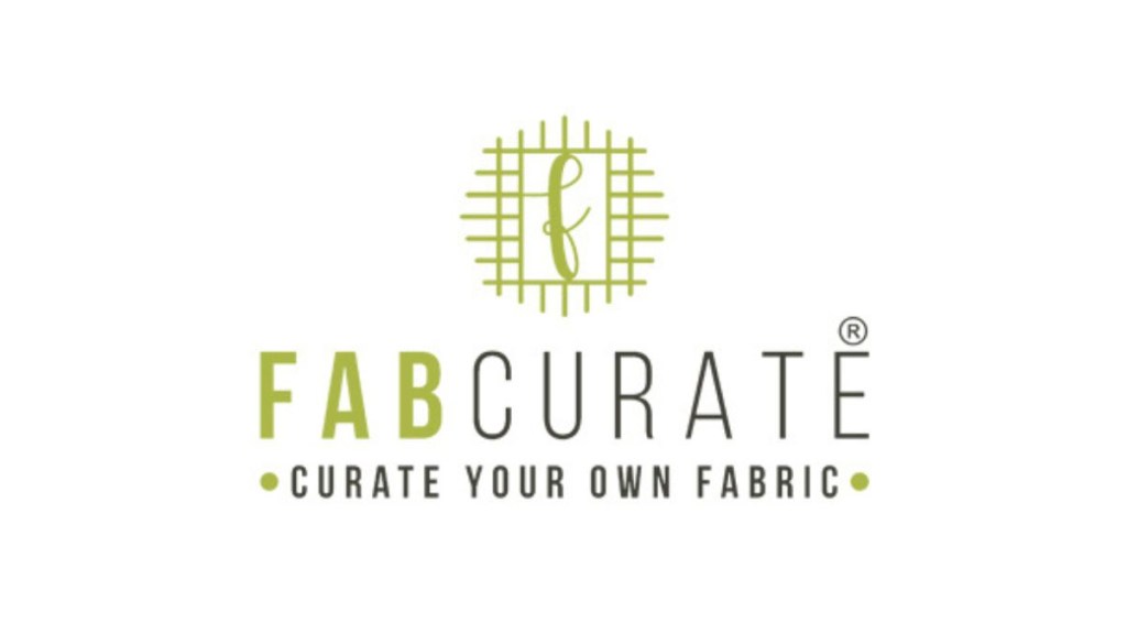 As part of its expansion, the company has launched its clothing brand NEOFAA As part of its expansion, the company has launched its clothing brand NEOFAA