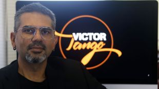 If content today is built for a particular platform only, it may have limited scope to perform