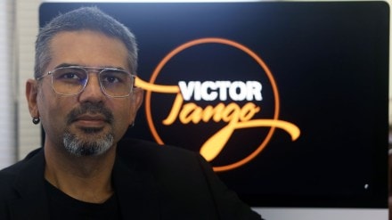 If content today is built for a particular platform only, it may have limited scope to perform If content today is built for a particular platform only, it may have limited scope to perform