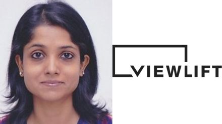 It’s estimated that, by the end-2022, 55.1 million people will migrate from traditional pay TV