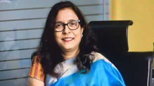 Amita Maheshwari, head HR, Asia pacific, APAC, India, Disney Star, 13 years, K Madhvan, Luke Kang, 21st century fox, diversity, equity and inclusion, Sports, Maa TV, MediaPro, Star CJ