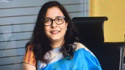 Amita Maheshwari, head HR, Asia pacific, APAC, India, Disney Star, 13 years, K Madhvan, Luke Kang, 21st century fox, diversity, equity and inclusion, Sports, Maa TV, MediaPro, Star CJ