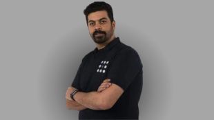 The digital-only company claims to cater to every category which either has a complete online presence or a digital-based company with brick and mortar presence