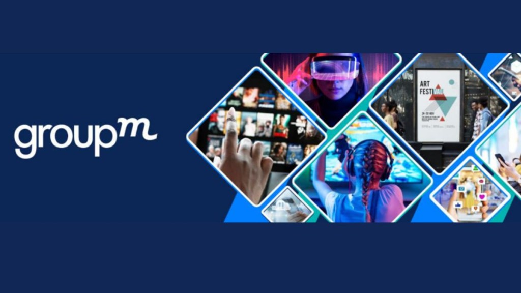 60% respondents reported that they consider personalised ads to be helpful