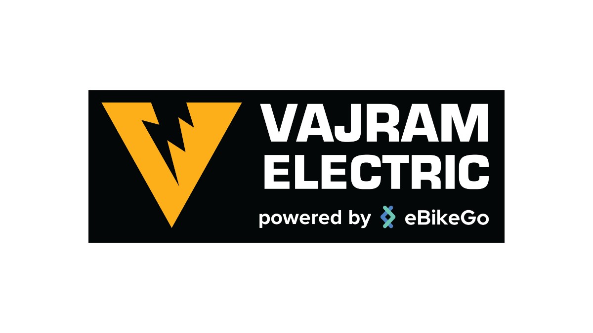 eBikeGo-owned Vajram Electric raises Rs 12.24 crore funding eBikeGo-owned Vajram Electric raises Rs 12.24 crore funding