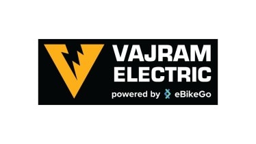 eBikeGo-owned Vajram Electric raises Rs 12.24 crore funding