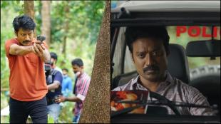 Vadhandhi review, Vadhandhi cast, Vadhandhistars, Vadhandhi details, watch Vadhandhi