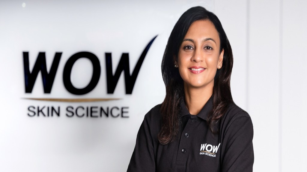 Ferrao brings nearly two decades of brand building and marketing experience from her leadership roles at companies such as Britannia, Fresh to Home, and Licious.