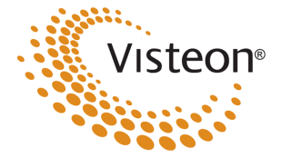 CES 2023: Visteon named winner for two innovation display awards at upcoming CES 2023