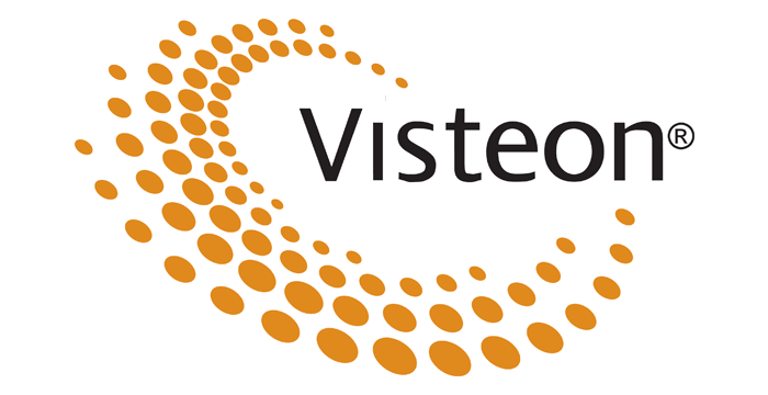 CES 2023: Visteon named winner for two innovation display awards at upcoming CES 2023