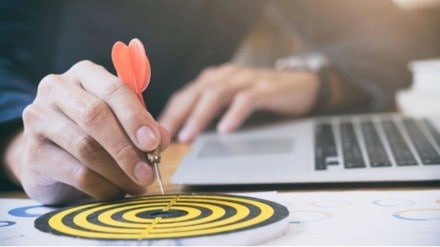 Analysts also called out the success of "House of the Dragon" as proving the importance of developing franchises such as "Game of Thrones.” Analysts also called out the success of "House of the Dragon" as proving the importance of developing franchises such as "Game of Thrones.”