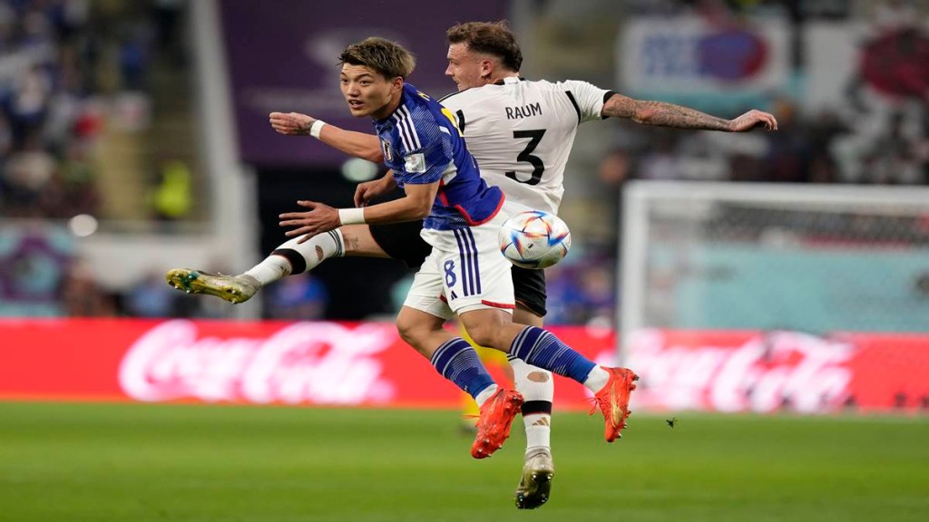 Fifa. soccer Fifa. soccer