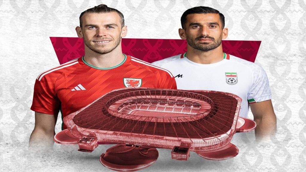 fifa, fifa world cup 2022, qatar fifa world cup, football world cup, qatar 2022 world cup, qatar fifa world cup 2022, iran vs wales, wales vs iran fifa, fifa world cup 2022, qatar fifa world cup, football world cup, qatar 2022 world cup, qatar fifa world cup 2022, iran vs wales, wales vs iran