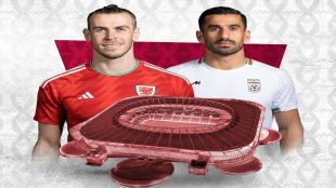 fifa, fifa world cup 2022, qatar fifa world cup, football world cup, qatar 2022 world cup, qatar fifa world cup 2022, iran vs wales, wales vs iran