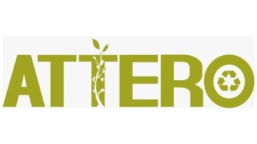 Attero Battery Recycling
