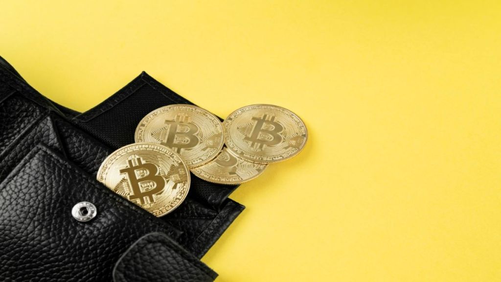 Reportedly, companies which are building asset tokenisation-based solutions on blockchain include Binance, tZERO, Securitize, SEBA Bank, ADDX, Polymath, AllianceBlock