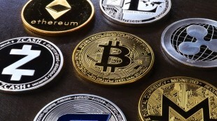According to experts, as cryptocurrency is not a legal tender, the factors impacting it are different from payment mechanisms such as bonds, stocks and bank deposits