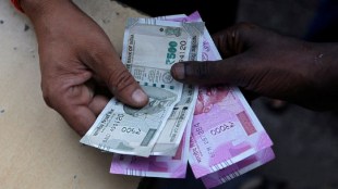 economy, economic growth, recession, Niti Aayog, global conditions, uncertainty, IMF, retail inflation, oil prices, wholesale price index, rupee, trade deficit, export, import