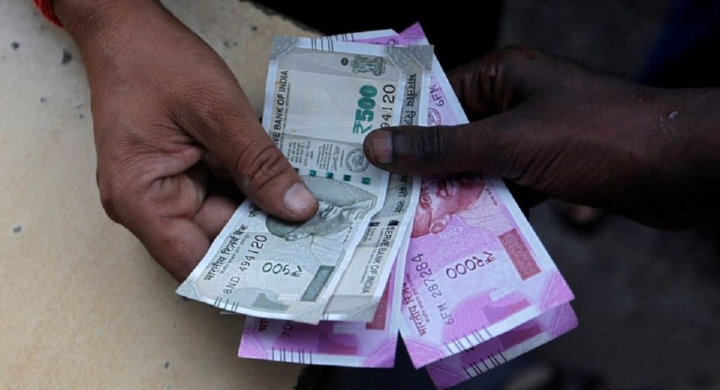 economy, economic growth, recession, Niti Aayog, global conditions, uncertainty, IMF, retail inflation, oil prices, wholesale price index, rupee, trade deficit, export, import
