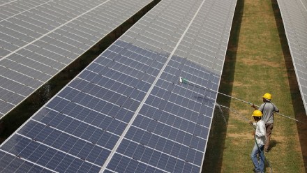 solar power, manufacturing, financial incentives, export markets, Reliance Industries, Adani Group, imports, jobs, supply chain, manufacturing units, investors solar power, manufacturing, financial incentives, export markets, Reliance Industries, Adani Group, imports, jobs, supply chain, manufacturing units, investors