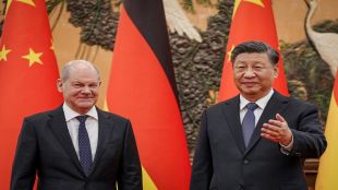 ukraine, china, russia, russia-ukraine war, war in ukraine, war in russia, xi jinping, vladimir putin