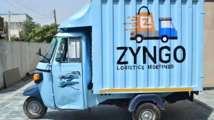 Three Wheels United and Zyngo join hands to drive EV adoption for last-mile delivery