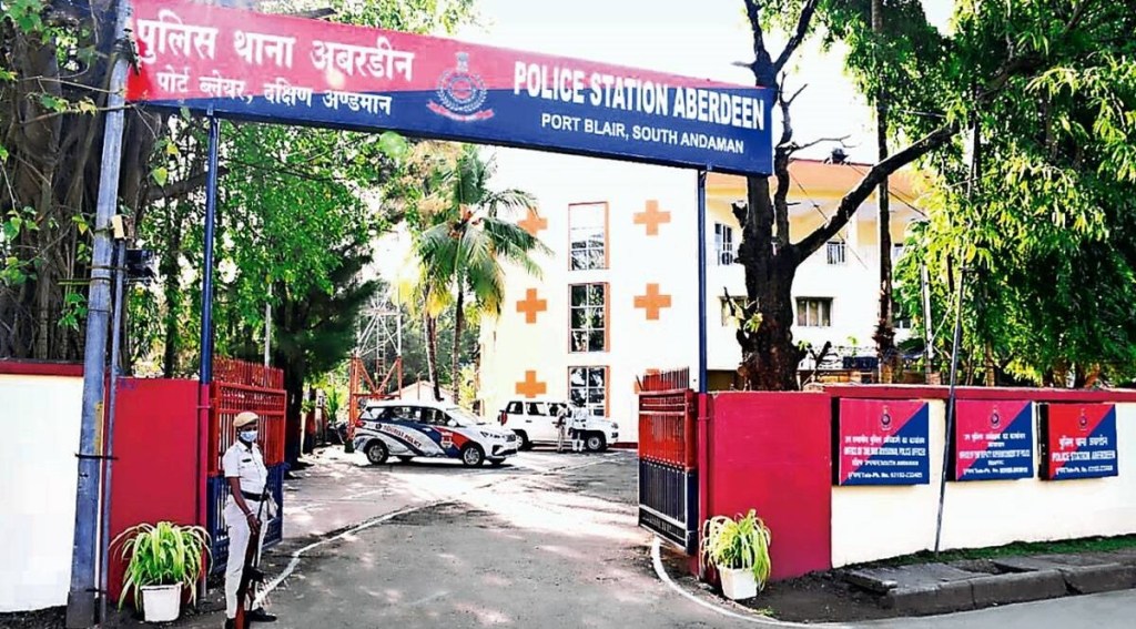 File Image. File Image.