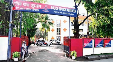 File Image. File Image.