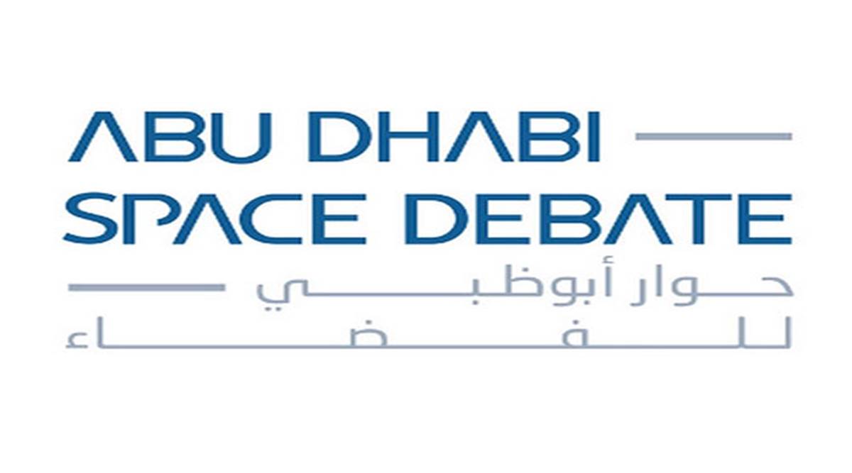 abu dhabi space debate