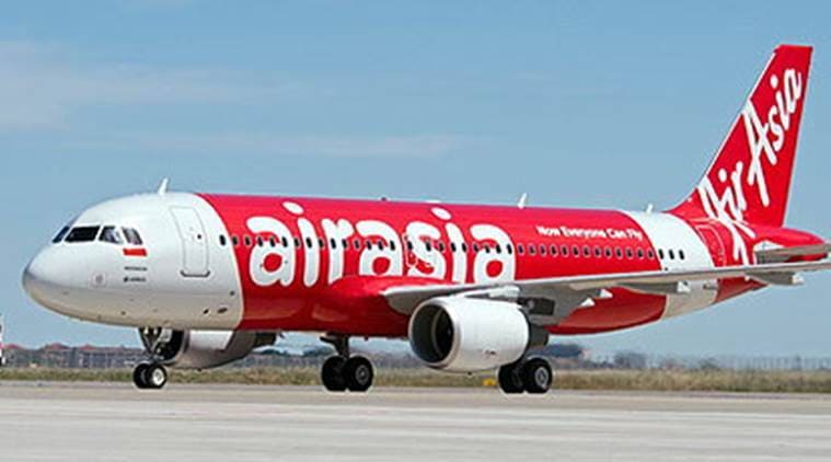 AirAsia