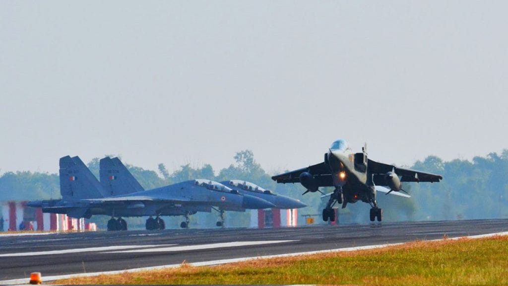 air fest 2022 iaf