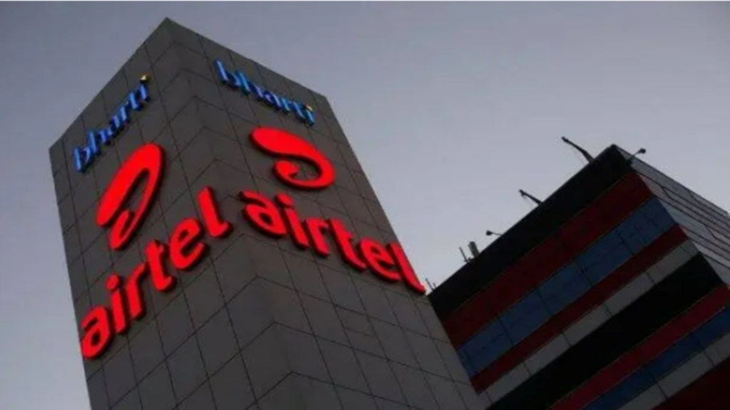 Haryana and Odisha circles together contributed 4.4% of Bharti’ adjusted gross revenue during the April-June quarter. (IE)