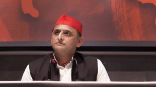 akhilesh yadav