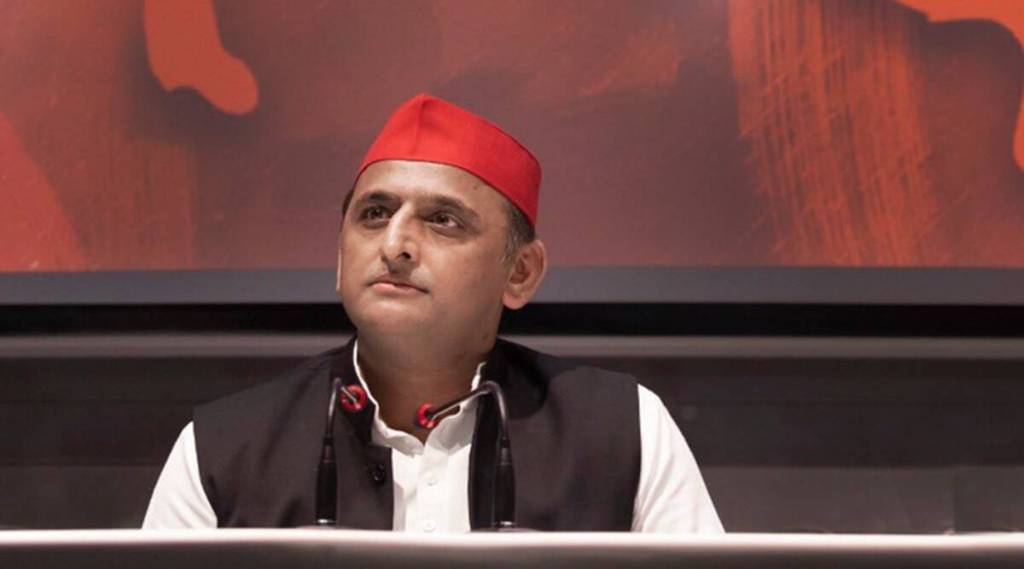 akhilesh yadav akhilesh yadav