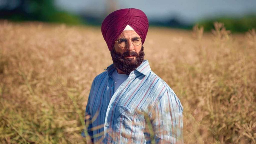 Pooja Entertainment’s untitled edge-of-the-seat real life rescue drama starring Akshay Kumar is scheduled to release in 2023.