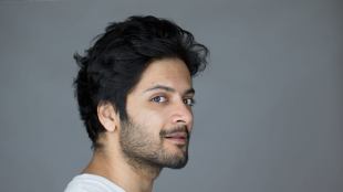 Ali Fazal, Ali Fazal Hollywood, Ali Fazal wedding, Ali Fazal Afghan Dreams, Afghan Dreams