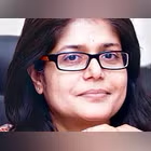 Author's image