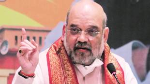 amit shah on congress