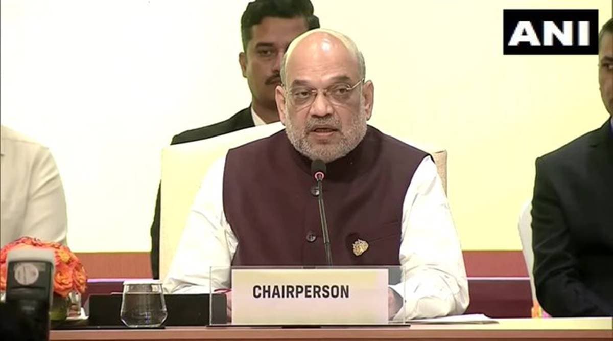 amit shah on terrorism