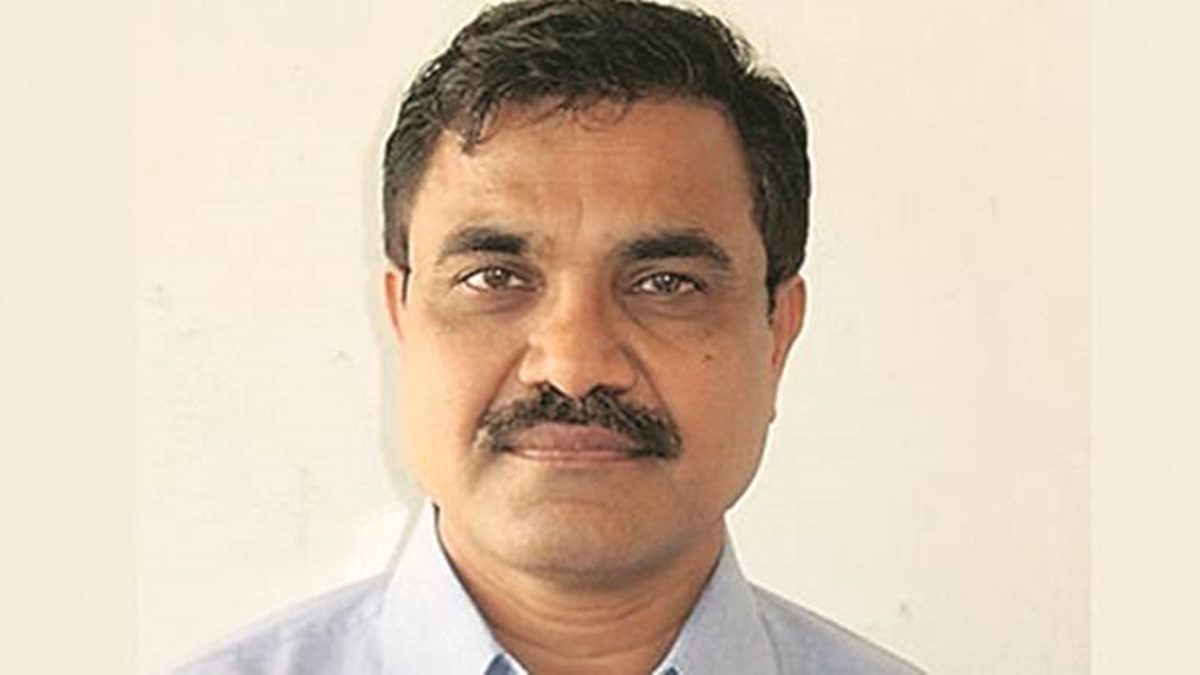 Elgar Parishad case: Supreme Court junks NIA plea challenging bail to ...