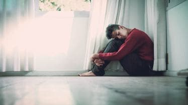 Anxiety, Anxiety symptoms, Anxiety treatment
