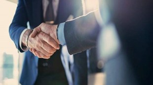 FusedBulb, a creative-tech company started by Bhattacharya that offers Web3 and blockchain strategy, would also be merging into Offbeet Media.