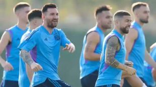 argentina vs saudi arabia today, argentina vs saudi arabia, argentina vs saudi arabia score