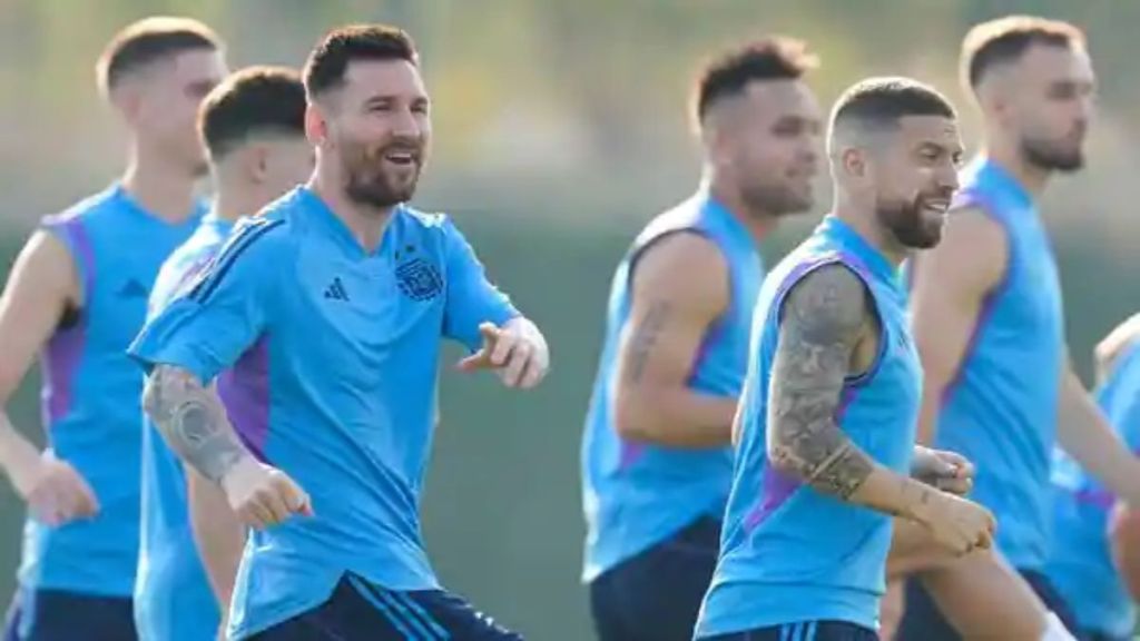 argentina vs saudi arabia today, argentina vs saudi arabia, argentina vs saudi arabia score argentina vs saudi arabia today, argentina vs saudi arabia, argentina vs saudi arabia score